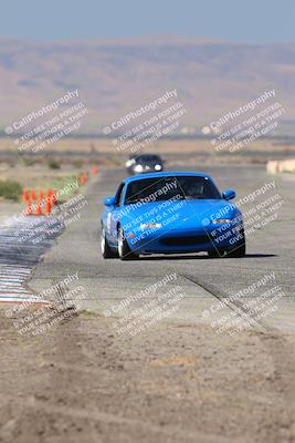 media/Oct-04-2025-OnGrid (Sat) [[44bd565ffa]]/Purple Group/Sunrise/